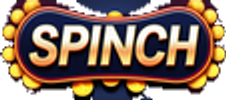 Spinch Casino Logo