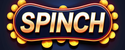 Spinch
